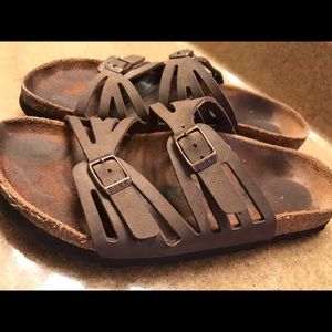 Birkenstock Granada EU 38